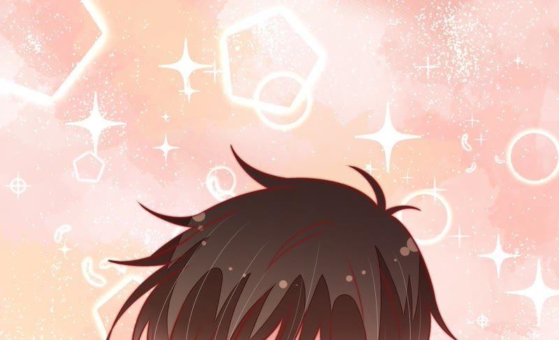 少帅每天都在吃醋 - 第110话 动心 - 第41张图