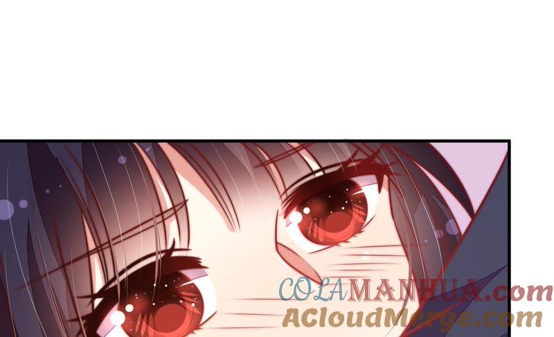 少帅每天都在吃醋 - 第110话 动心 - 第67张图