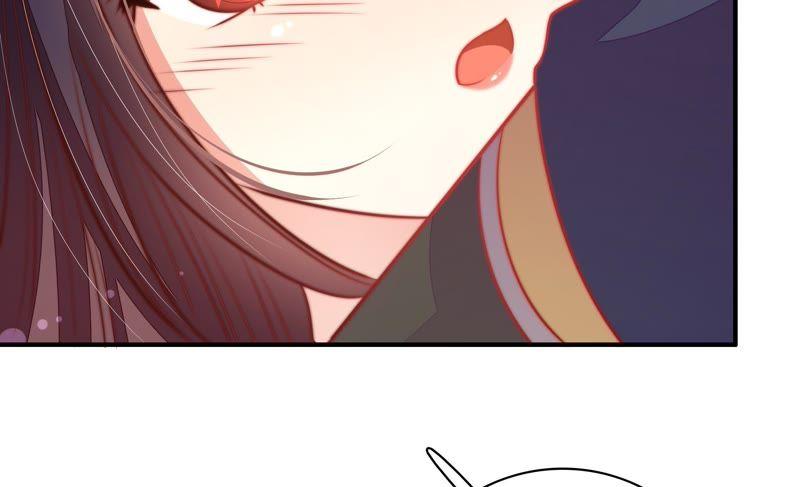 少帅每天都在吃醋 - 第110话 动心 - 第68张图