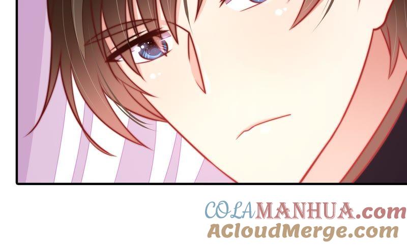 少帅每天都在吃醋 - 第110话 动心 - 第70张图