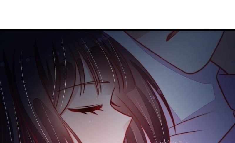 少帅每天都在吃醋 - 第110话 动心 - 第75张图