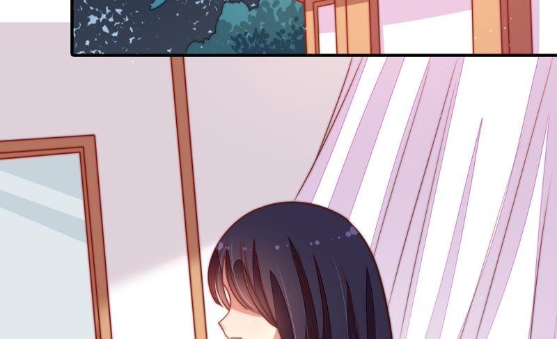 少帅每天都在吃醋 - 第110话 动心 - 第29张图