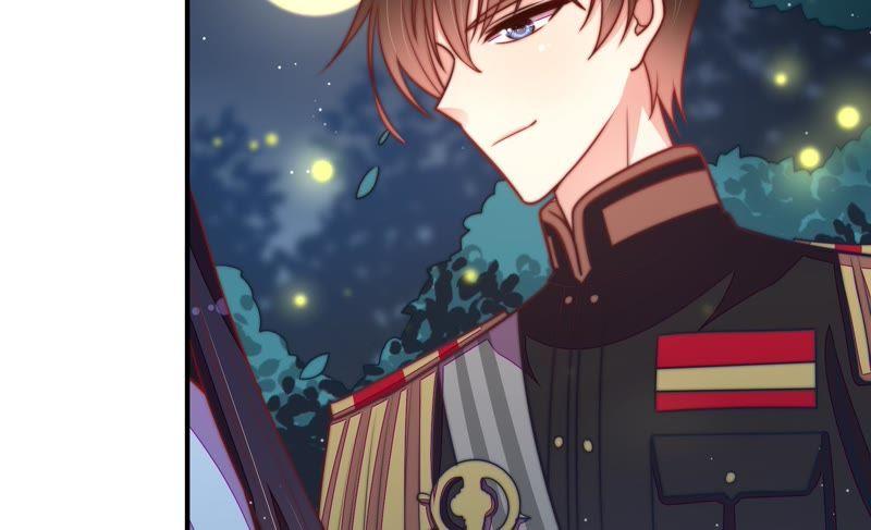 少帅每天都在吃醋 - 第110话 动心 - 第18张图