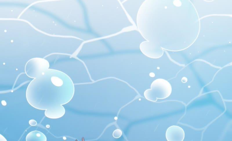 少帅每天都在吃醋 - 第110话 动心 - 第77张图