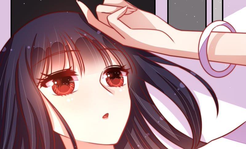 少帅每天都在吃醋 - 第111话 身为夫妻 - 第8张图