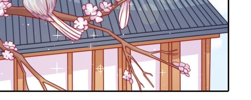 少帅每天都在吃醋 - 第111话 身为夫妻 - 第53张图