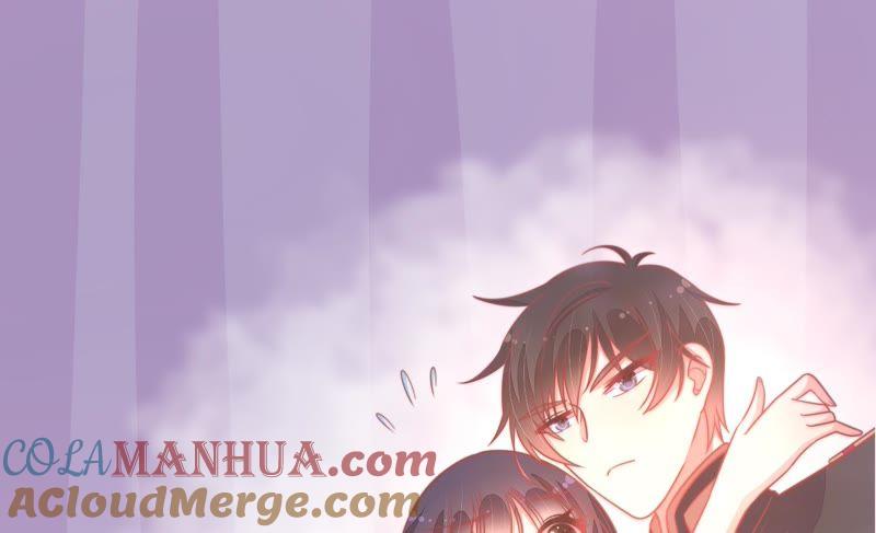 少帅每天都在吃醋 - 第111话 身为夫妻 - 第19张图