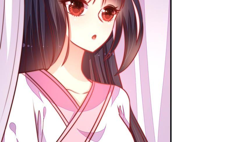 少帅每天都在吃醋 - 第111话 身为夫妻 - 第15张图