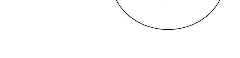 少帅每天都在吃醋 - 第111话 身为夫妻 - 第44张图