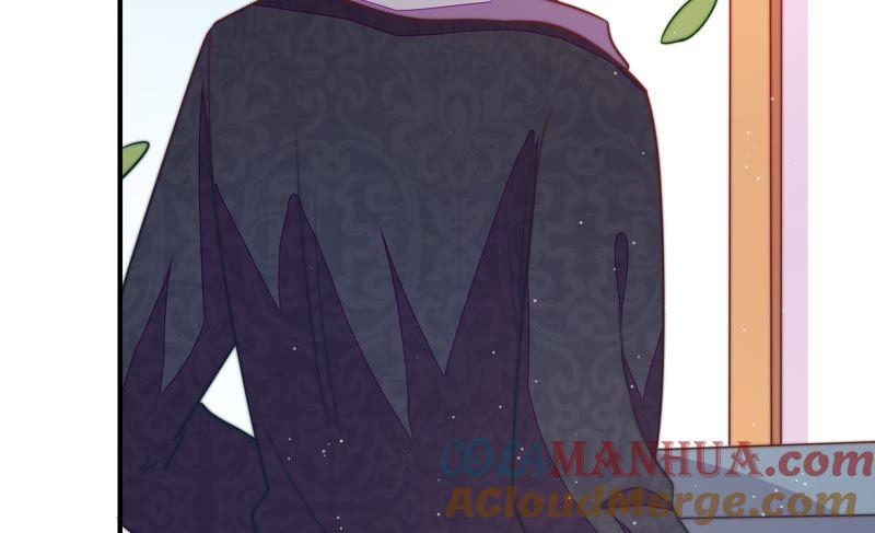 少帅每天都在吃醋 - 第111话 身为夫妻 - 第79张图