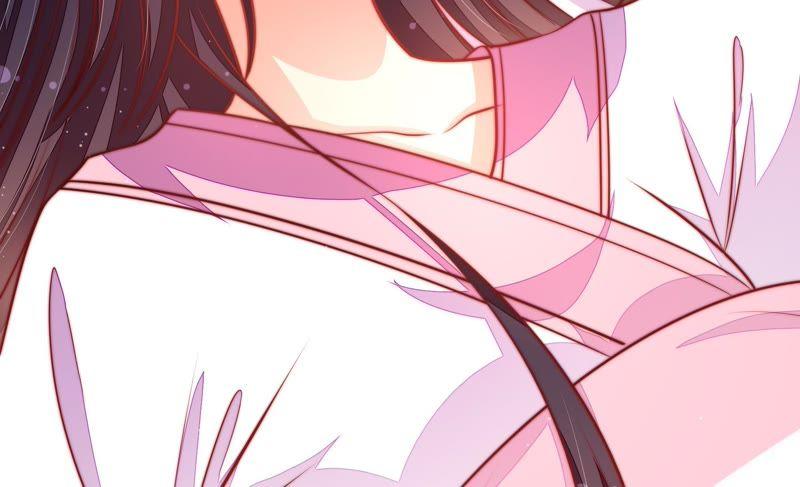 少帅每天都在吃醋 - 第111话 身为夫妻 - 第9张图