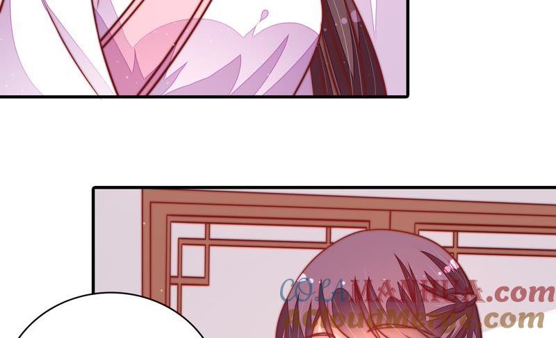 少帅每天都在吃醋 - 第111话 身为夫妻 - 第16张图