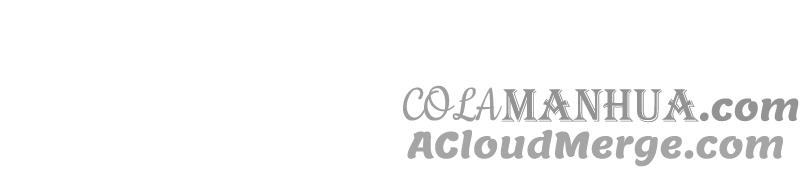 少帅每天都在吃醋 - 第111话 身为夫妻 - 第13张图