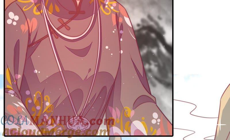 少帅每天都在吃醋 - 第111话 身为夫妻 - 第40张图