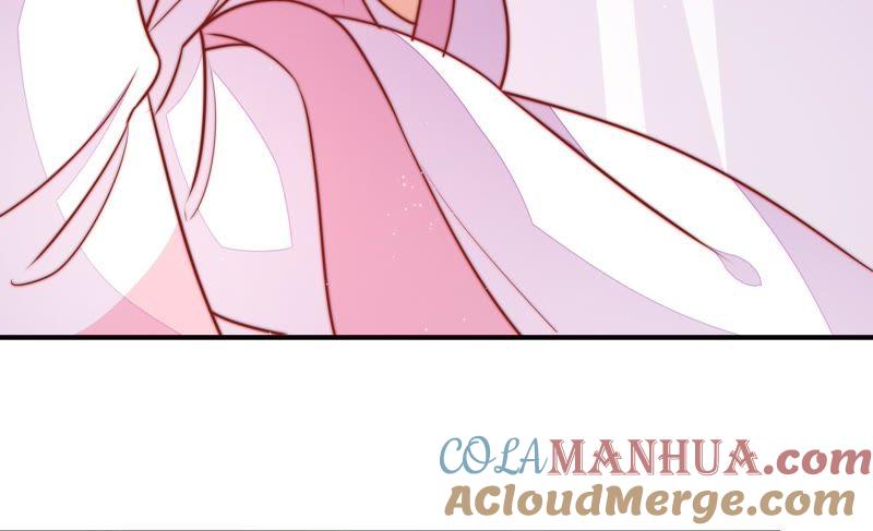 少帅每天都在吃醋 - 第111话 身为夫妻 - 第22张图