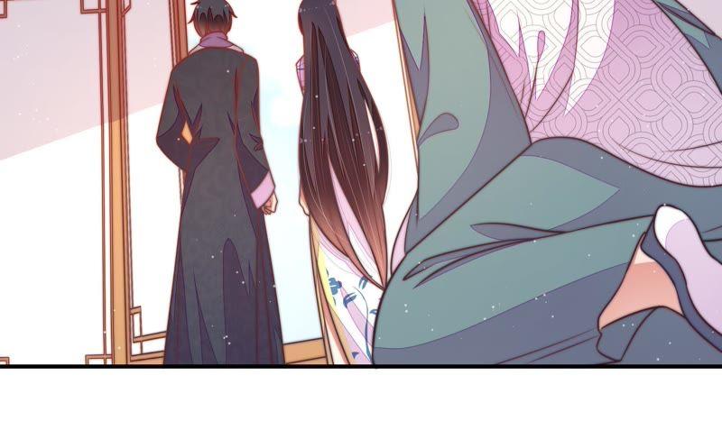 少帅每天都在吃醋 - 第112话 家法 - 第27张图