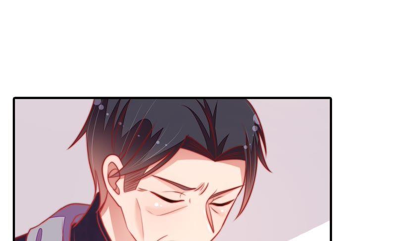 少帅每天都在吃醋 - 第112话 家法 - 第38张图