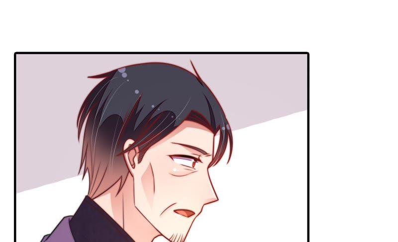 少帅每天都在吃醋 - 第112话 家法 - 第57张图