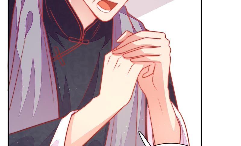 少帅每天都在吃醋 - 第112话 家法 - 第39张图