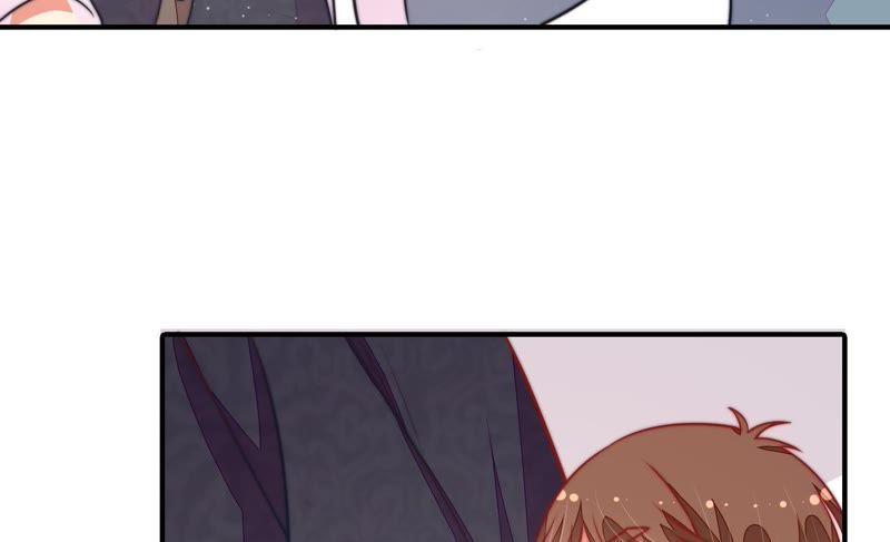 少帅每天都在吃醋 - 第112话 家法 - 第71张图