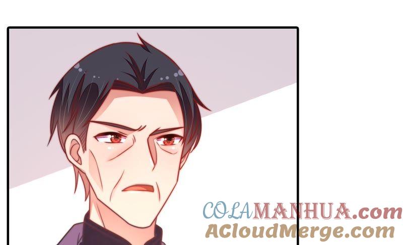 少帅每天都在吃醋 - 第112话 家法 - 第46张图