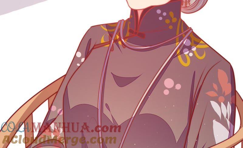 少帅每天都在吃醋 - 第112话 家法 - 第34张图