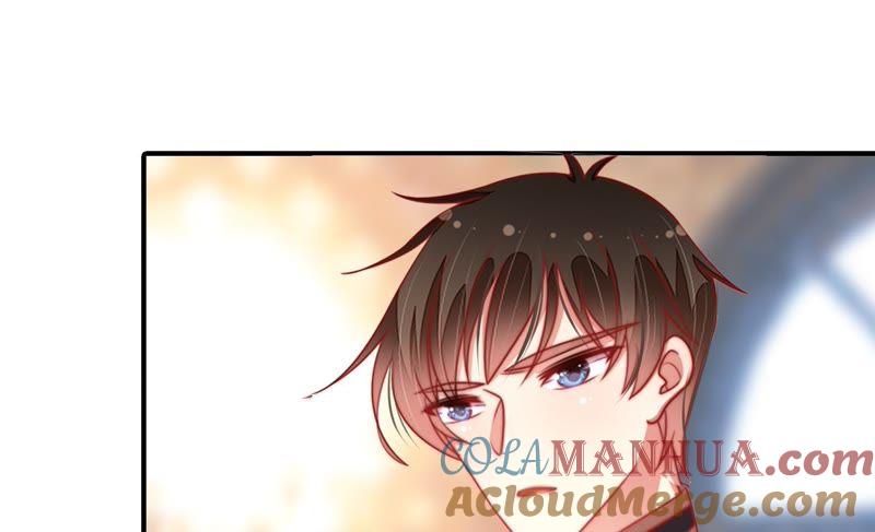 少帅每天都在吃醋 - 第113话 烟味儿 - 第19张图