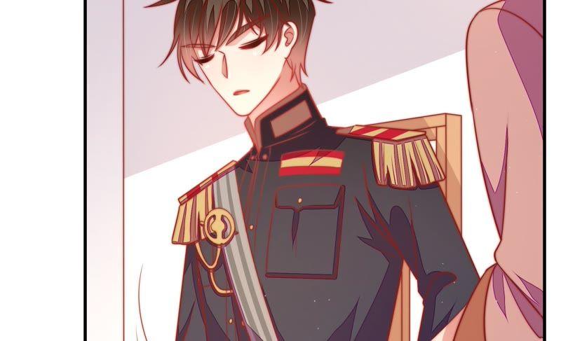 少帅每天都在吃醋 - 第113话 烟味儿 - 第15张图