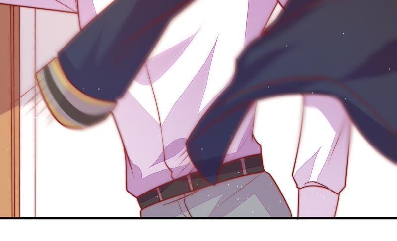 少帅每天都在吃醋 - 第113话 烟味儿 - 第45张图