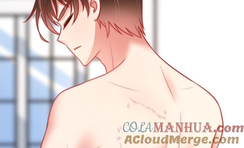 少帅每天都在吃醋 - 第113话 烟味儿 - 第28张图