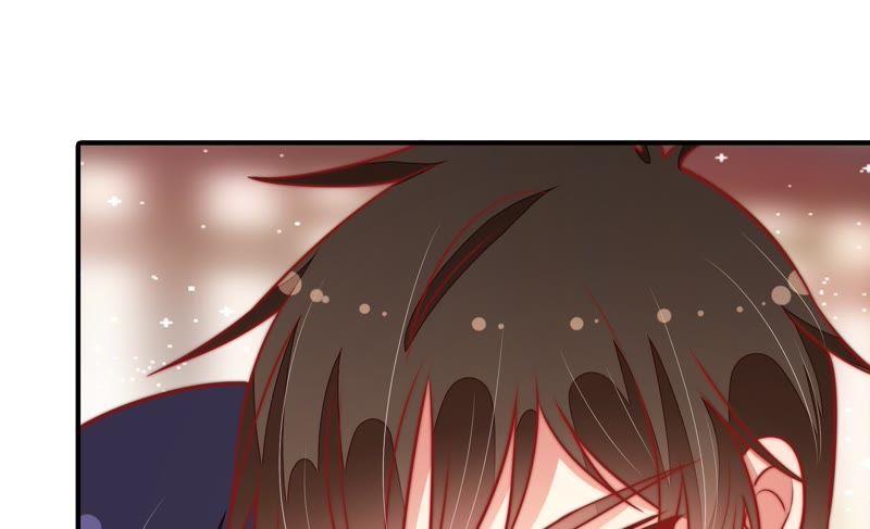 少帅每天都在吃醋 - 第113话 烟味儿 - 第84张图