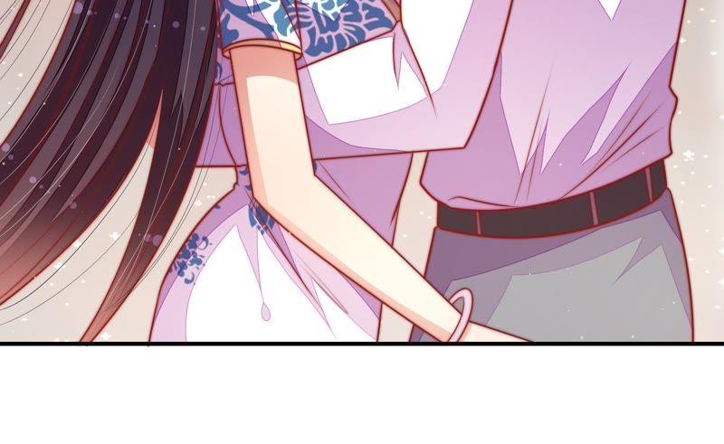 少帅每天都在吃醋 - 第113话 烟味儿 - 第63张图