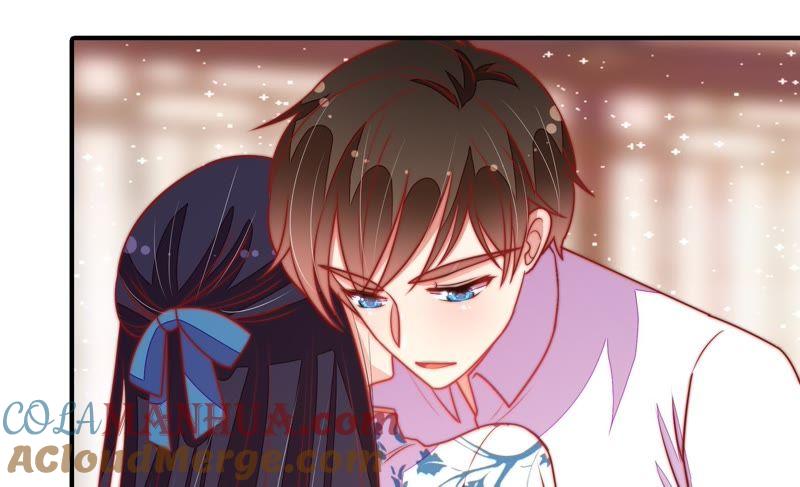 少帅每天都在吃醋 - 第113话 烟味儿 - 第64张图