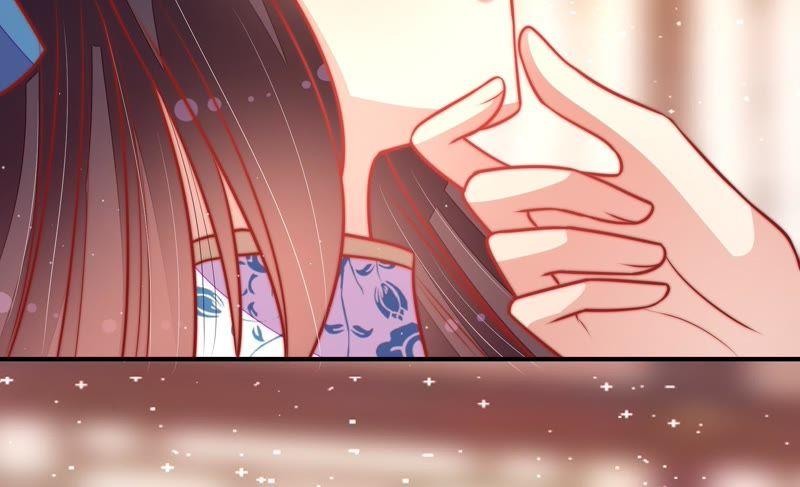 少帅每天都在吃醋 - 第113话 烟味儿 - 第78张图