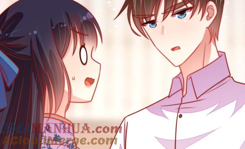 少帅每天都在吃醋 - 第113话 烟味儿 - 第70张图