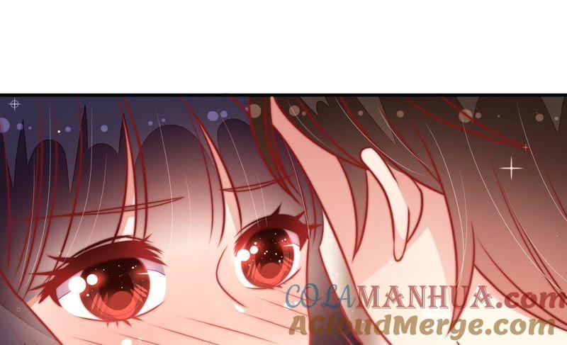 少帅每天都在吃醋 - 第113话 烟味儿 - 第82张图