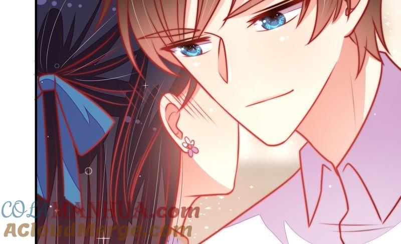 少帅每天都在吃醋 - 第113话 烟味儿 - 第85张图