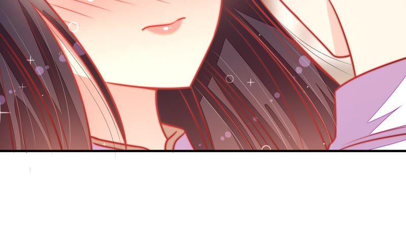 少帅每天都在吃醋 - 第113话 烟味儿 - 第83张图