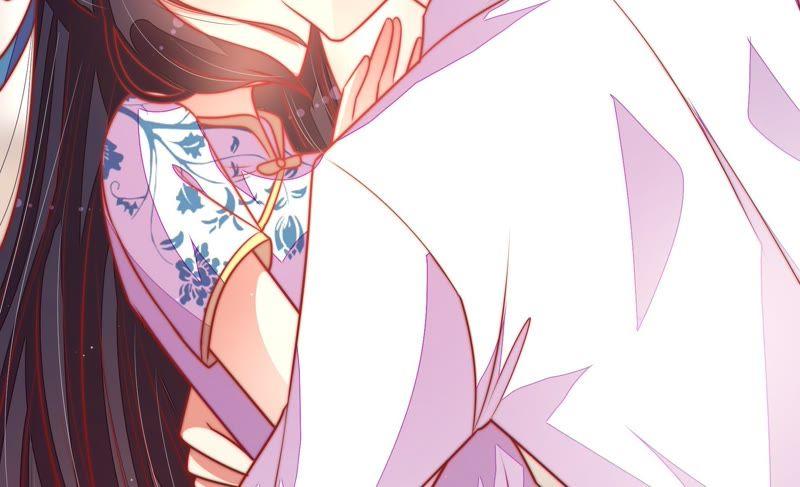 少帅每天都在吃醋 - 第113话 烟味儿 - 第80张图