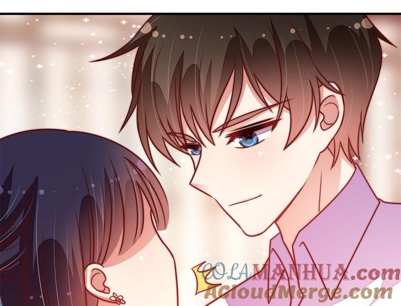 少帅每天都在吃醋 - 第114话 又见炊烟 - 第19张图