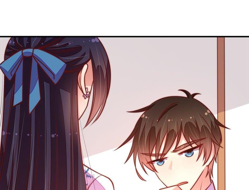 少帅每天都在吃醋 - 第114话 又见炊烟 - 第32张图