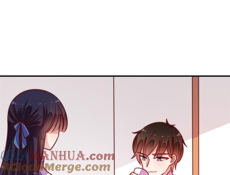 少帅每天都在吃醋 - 第114话 又见炊烟 - 第25张图