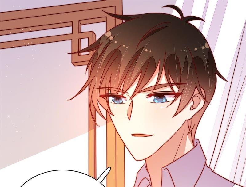 少帅每天都在吃醋 - 第114话 又见炊烟 - 第9张图