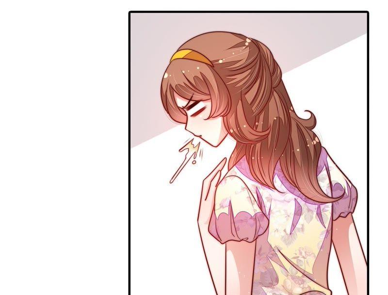 少帅每天都在吃醋 - 第114话 又见炊烟 - 第65张图