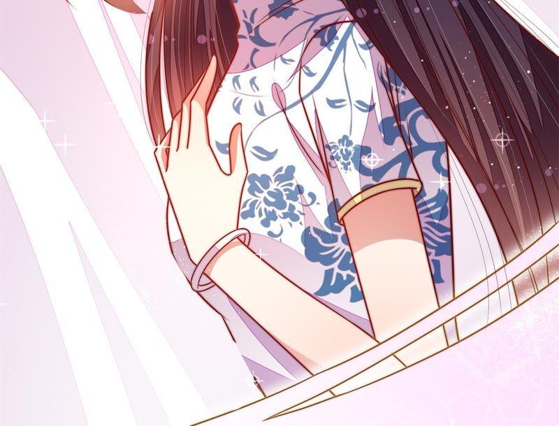 少帅每天都在吃醋 - 第114话 又见炊烟 - 第47张图