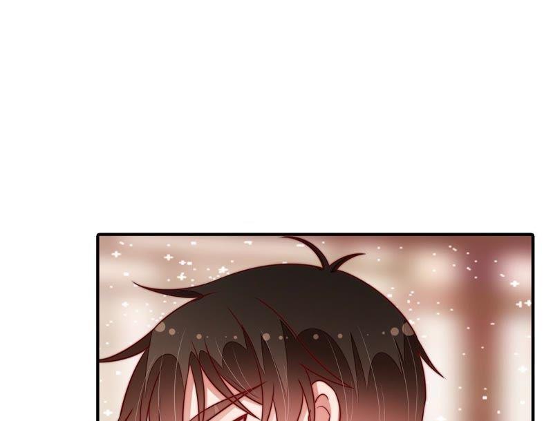 少帅每天都在吃醋 - 第114话 又见炊烟 - 第23张图