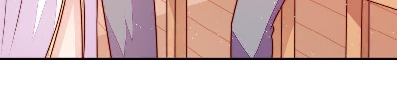 少帅每天都在吃醋 - 第114话 又见炊烟 - 第27张图