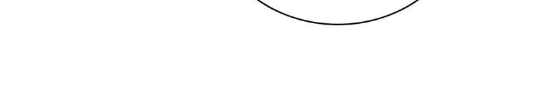 少帅每天都在吃醋 - 第114话 又见炊烟 - 第39张图