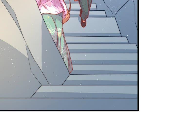 少帅每天都在吃醋 - 第115话 请佛之路 - 第86张图