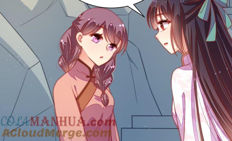 少帅每天都在吃醋 - 第115话 请佛之路 - 第76张图